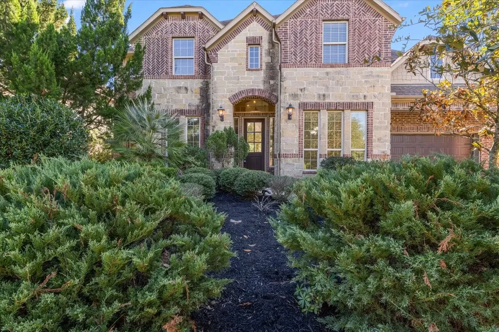 7 Canyon Wren Drive Spring TX 77389