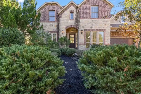 7 Canyon Wren Drive Spring TX 77389