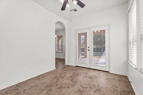 7 Canyon Wren Drive Spring TX 77389