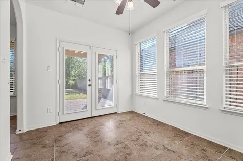 7 Canyon Wren Drive Spring TX 77389