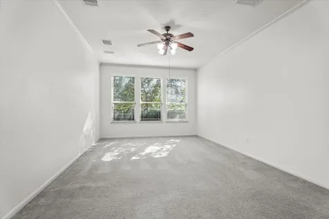 7 Canyon Wren Drive Spring TX 77389