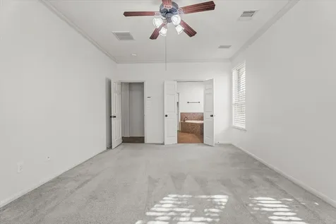 7 Canyon Wren Drive Spring TX 77389