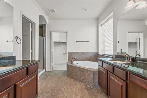 7 Canyon Wren Drive Spring TX 77389