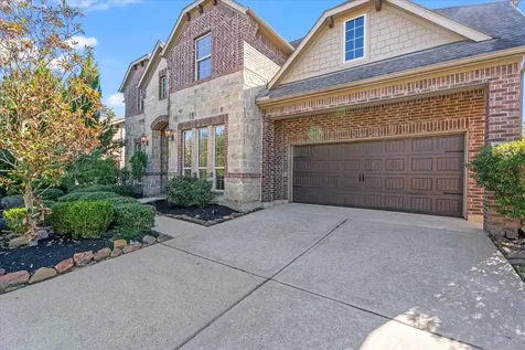 7 Canyon Wren Drive Spring TX 77389
