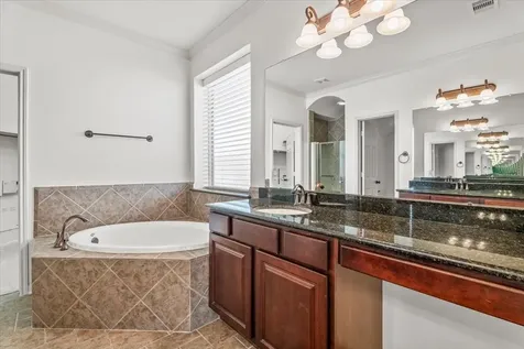 7 Canyon Wren Drive Spring TX 77389