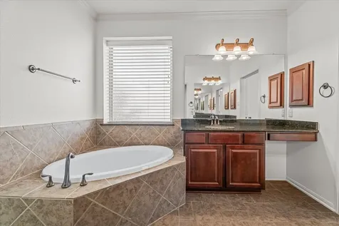 7 Canyon Wren Drive Spring TX 77389
