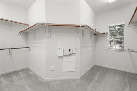 7 Canyon Wren Drive Spring TX 77389