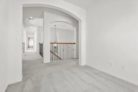 7 Canyon Wren Drive Spring TX 77389