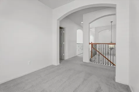 7 Canyon Wren Drive Spring TX 77389
