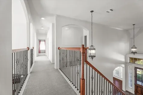 7 Canyon Wren Drive Spring TX 77389