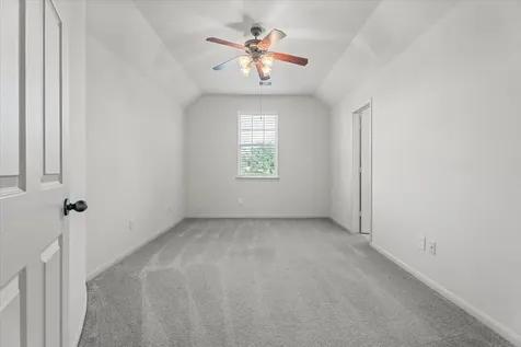 7 Canyon Wren Drive Spring TX 77389