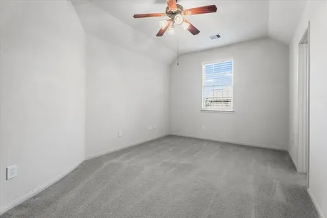 7 Canyon Wren Drive Spring TX 77389