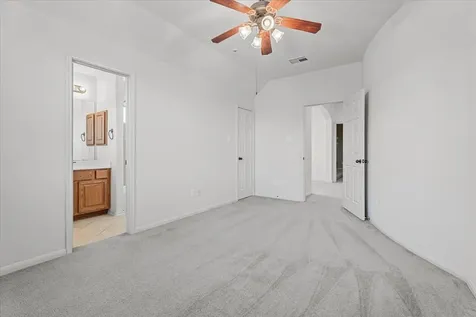 7 Canyon Wren Drive Spring TX 77389