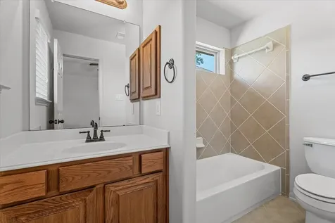 7 Canyon Wren Drive Spring TX 77389