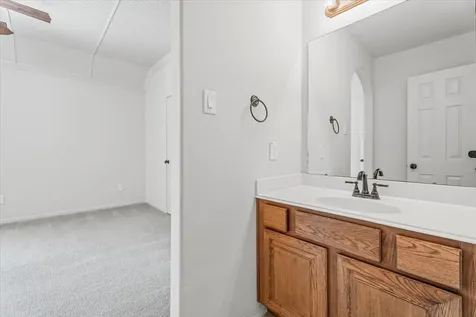 7 Canyon Wren Drive Spring TX 77389