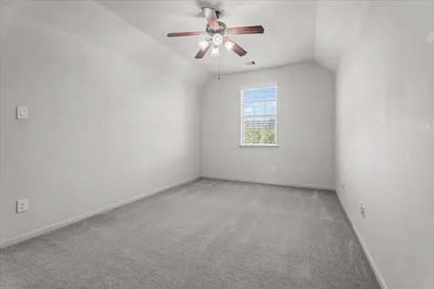 7 Canyon Wren Drive Spring TX 77389