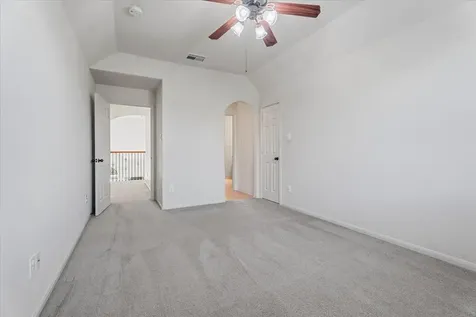 7 Canyon Wren Drive Spring TX 77389
