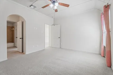 7 Canyon Wren Drive Spring TX 77389