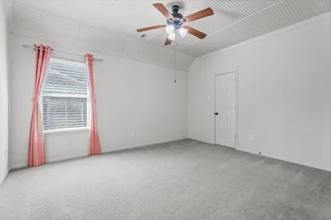 7 Canyon Wren Drive Spring TX 77389