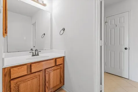 7 Canyon Wren Drive Spring TX 77389