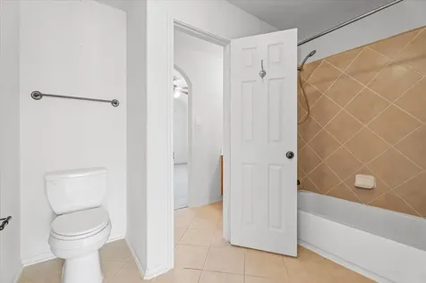 7 Canyon Wren Drive Spring TX 77389