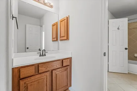 7 Canyon Wren Drive Spring TX 77389
