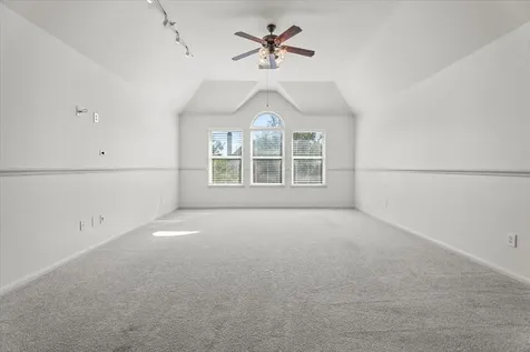 7 Canyon Wren Drive Spring TX 77389