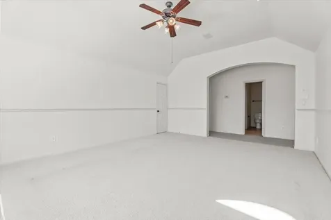 7 Canyon Wren Drive Spring TX 77389