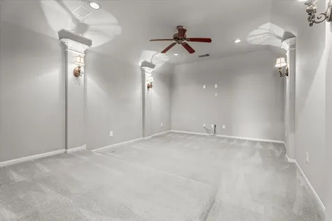 7 Canyon Wren Drive Spring TX 77389