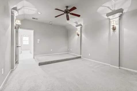 7 Canyon Wren Drive Spring TX 77389