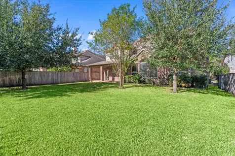 7 Canyon Wren Drive Spring TX 77389