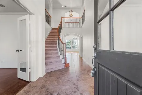7 Canyon Wren Drive Spring TX 77389