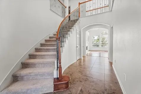 7 Canyon Wren Drive Spring TX 77389