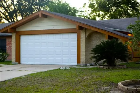 7722 Sunbonnet Lane Houston TX 77064