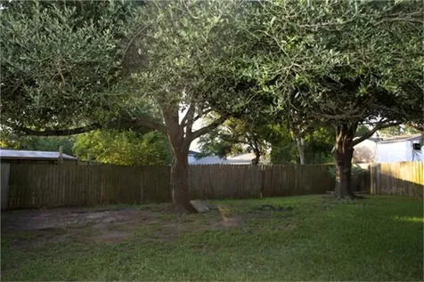 7722 Sunbonnet Lane Houston TX 77064