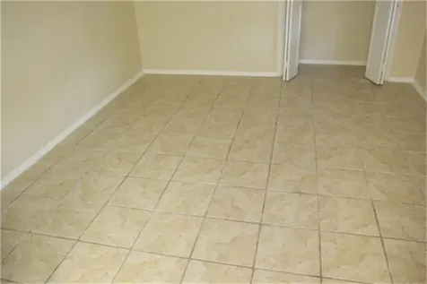 7722 Sunbonnet Lane Houston TX 77064