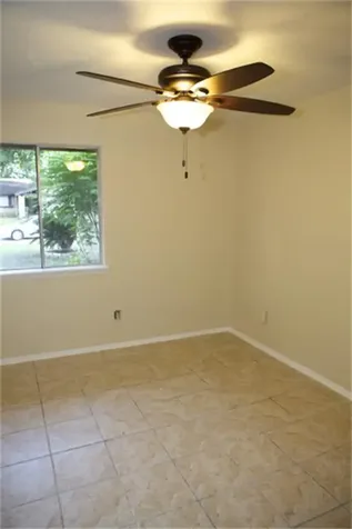 7722 Sunbonnet Lane Houston TX 77064