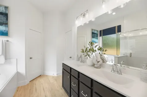 15715 Azure Petal Lane Conroe TX 77302