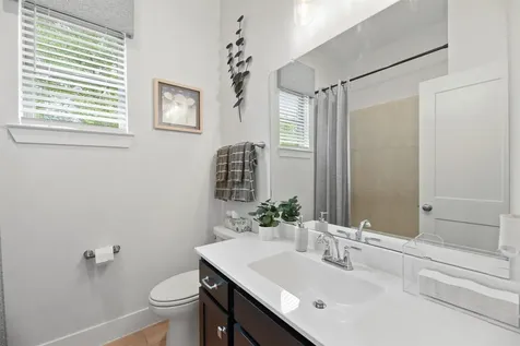 15715 Azure Petal Lane Conroe TX 77302