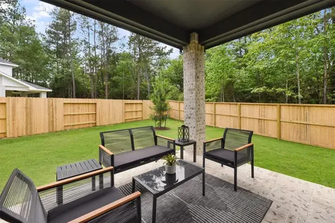 15715 Azure Petal Lane Conroe TX 77302
