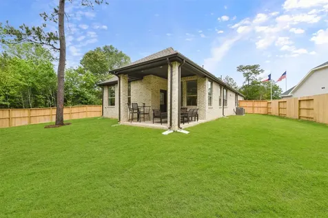 15715 Azure Petal Lane Conroe TX 77302