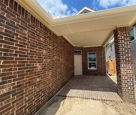 15715 Azure Petal Lane Conroe TX 77302