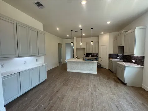 15715 Azure Petal Lane Conroe TX 77302