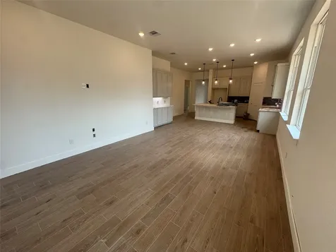 15715 Azure Petal Lane Conroe TX 77302