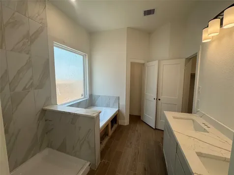 15715 Azure Petal Lane Conroe TX 77302