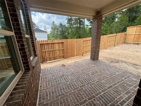 15715 Azure Petal Lane Conroe TX 77302
