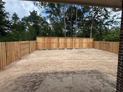 15715 Azure Petal Lane Conroe TX 77302