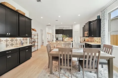 15715 Azure Petal Lane Conroe TX 77302