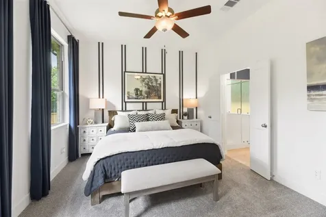 15715 Azure Petal Lane Conroe TX 77302