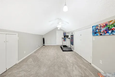 5343 Royal Parkway Friendswood TX 77546